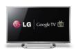 Sony BRAVIA KDL46BX450 46-Inch LCD Review and Deals Released By Find...